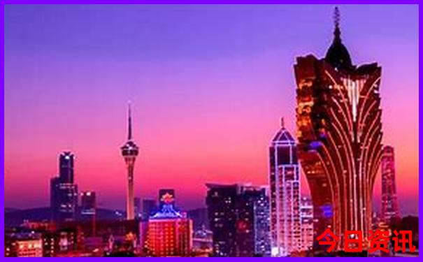 包头市有什么好玩的地方景点