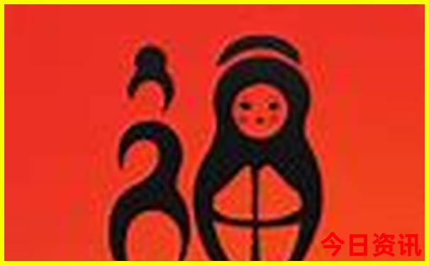 附近有景点玩的地方吗