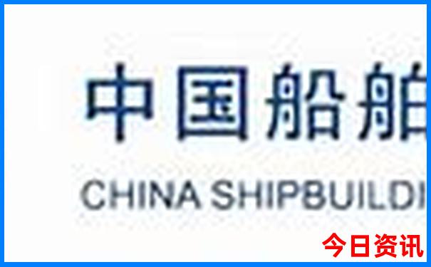 山西什么地方最凉快