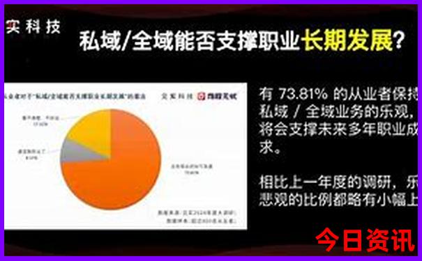 去新加坡旅游要注意哪些事项