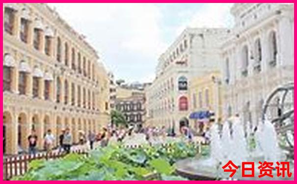 新乡旅游景点排行榜前十名