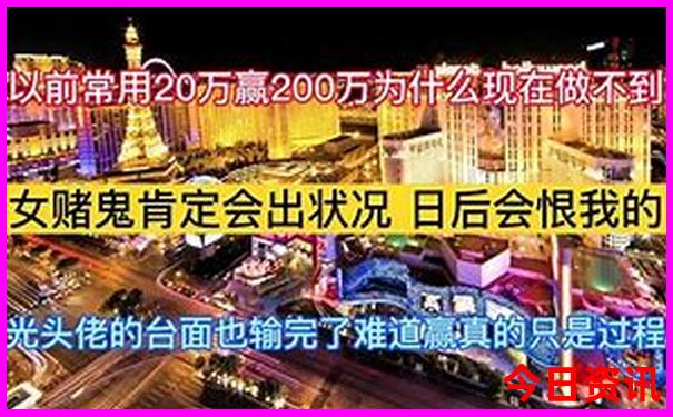 广丰旅游必去十大景点