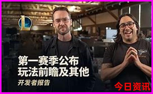 法国必去景点推荐