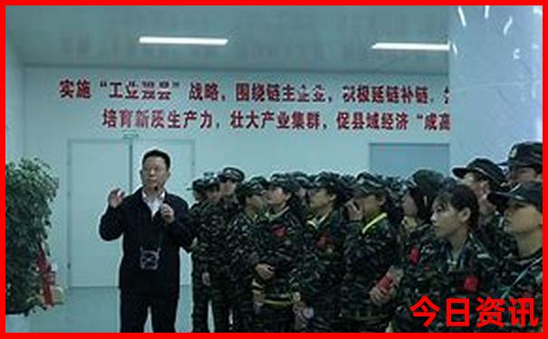 湖州有什么好玩的景点