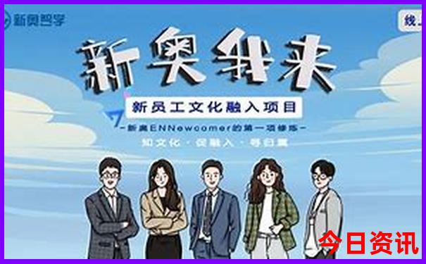 青甘大环线自驾游路线图
