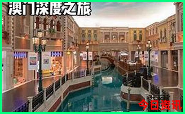 湖南去贵州自驾游最佳路线图