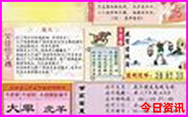 成都适合小孩玩的室内场所