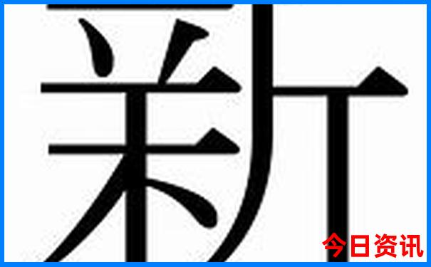 柳州市周边游玩景点推荐