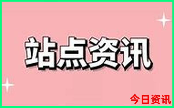 贵州十大漂流胜地