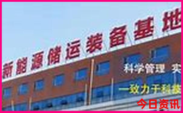 安徽夏天旅游适合去的地方