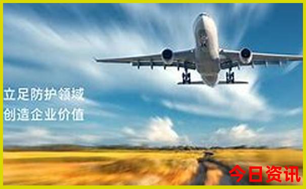 河北有山有水的旅游景点