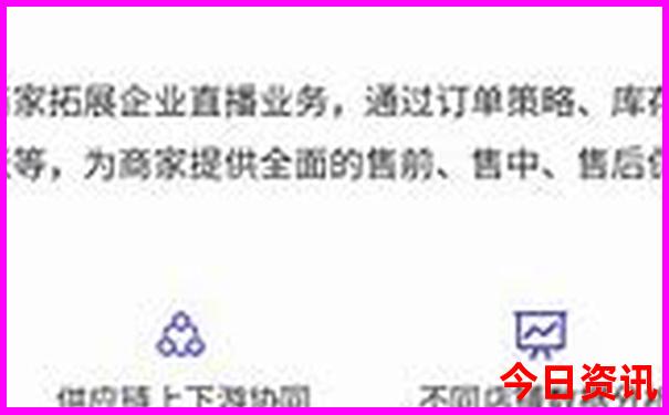 西安必玩的景点推荐