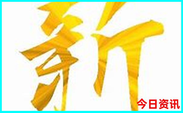 武汉周边三日游最佳路线
