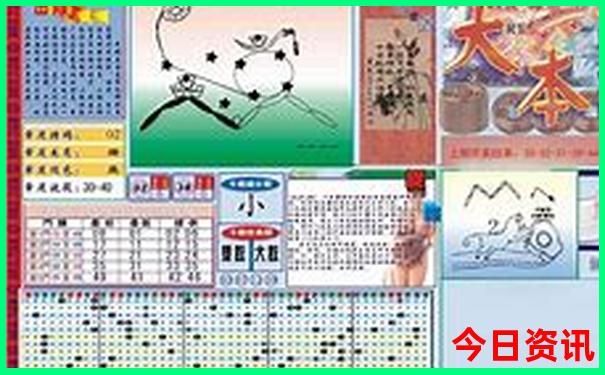 八月去新疆旅游合适吗