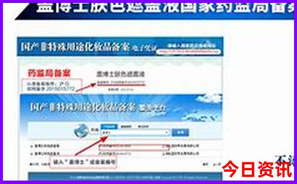 怎么去西沙群岛自由行攻略