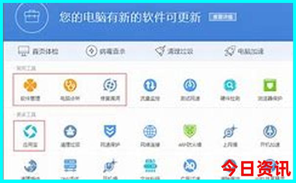 淮安最值得去的景点