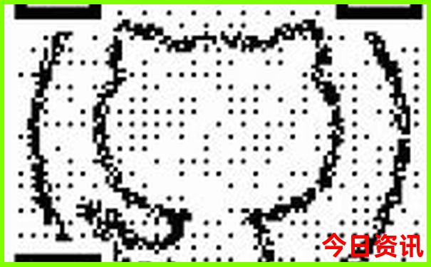 广东潮汕五日游必去景点