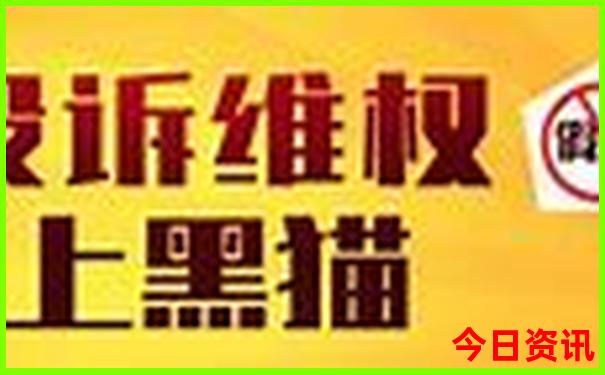甘肃旅游必去景点攻略