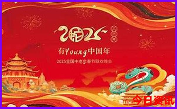 西安旅游必打卡景点
