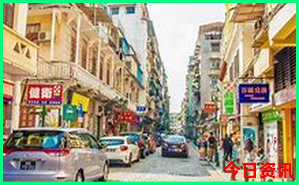 包头旅游景区有哪些