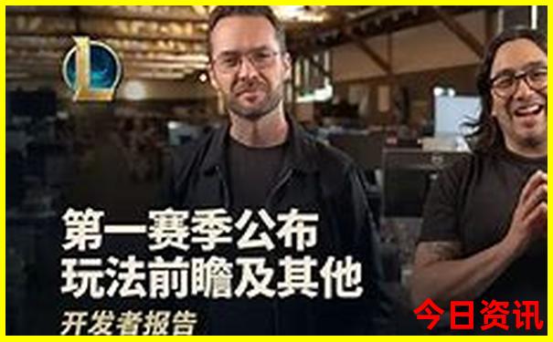 绵阳有什么好玩的景点