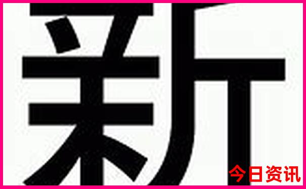 昆明半天时间可以去哪里玩