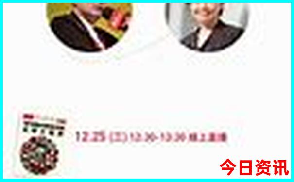 北京商场排名前十