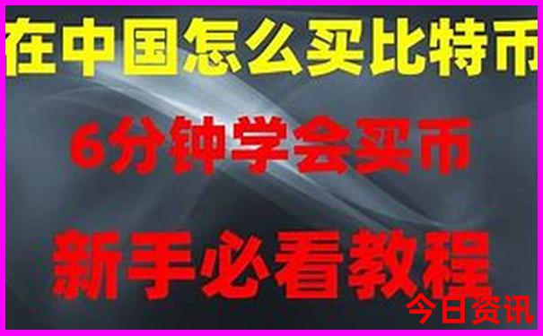 七八月份亲子游适合去哪旅游