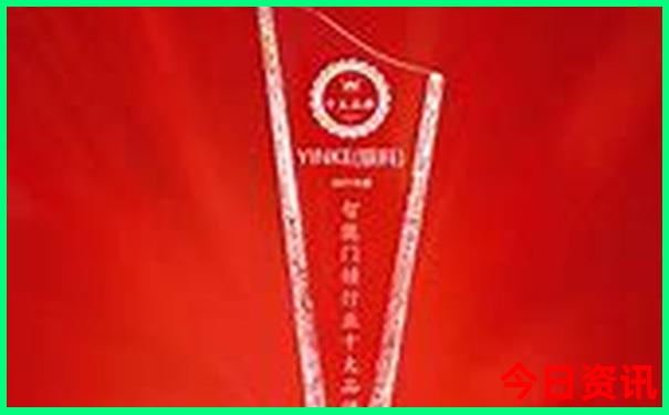 长沙旅游攻略五日游