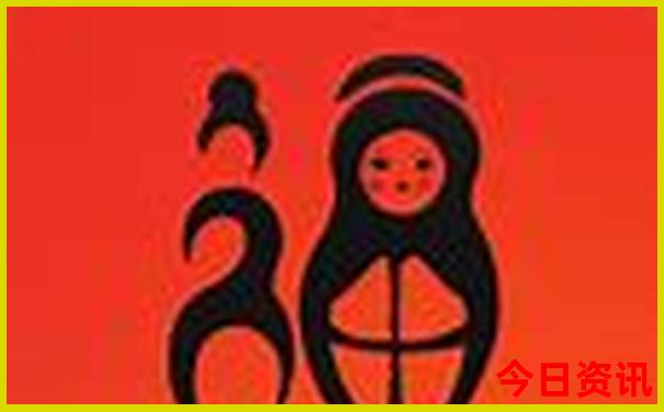 长治必去十大景点