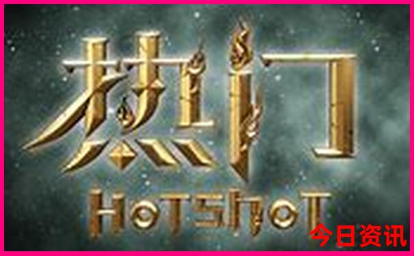 安顺西秀区旅游景点推荐