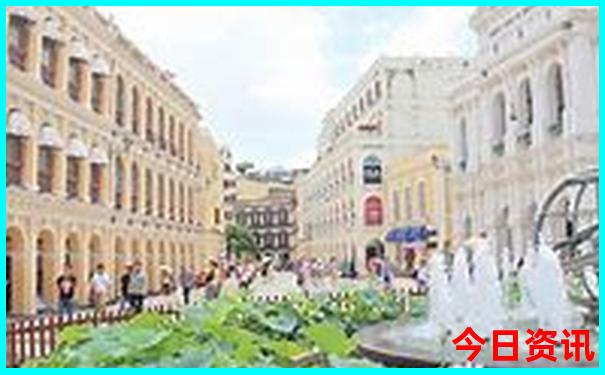 毕业旅行穷游攻略