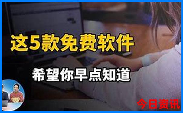 张家口好玩的地方有哪些景点