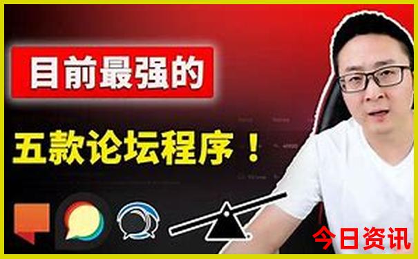 十大名烟排行榜前十名