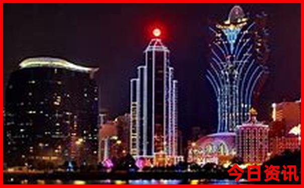贵州哪个城市适合旅游